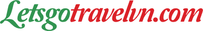 letsgotravelvn